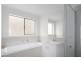 Unit 2, 16 Gerrard Street, Drouin VIC 3818