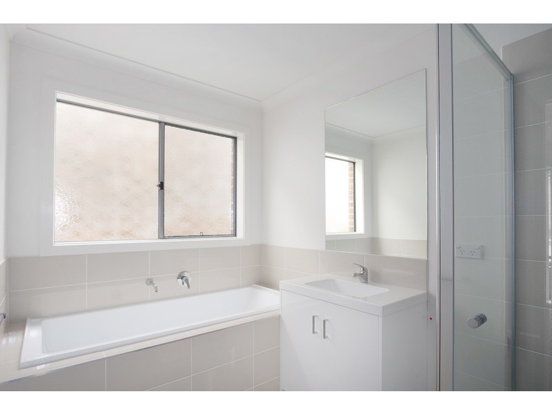 Unit 2, 16 Gerrard Street, Drouin VIC 3818