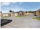 Unit 2, 16 Gerrard Street, Drouin VIC 3818