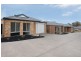 Unit 2, 16 Gerrard Street, Drouin VIC 3818