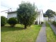 11 Centre Avenue, Warragul VIC 3820