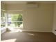 11 Centre Avenue, Warragul VIC 3820