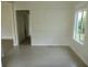 11 Centre Avenue, Warragul VIC 3820