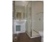 11 Centre Avenue, Warragul VIC 3820