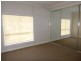11 Centre Avenue, Warragul VIC 3820