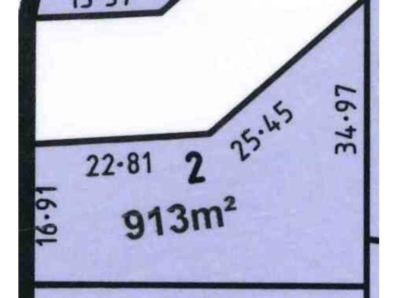 Lot 2 Nickell Court, Drouin VIC 3818