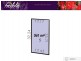 Lot 5 Nickell Court, Drouin VIC 3818