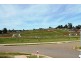 Lot 5 Nickell Court, Drouin VIC 3818