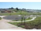 Lot 5 Nickell Court, Drouin VIC 3818