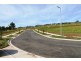 Lot 5 Nickell Court, Drouin VIC 3818