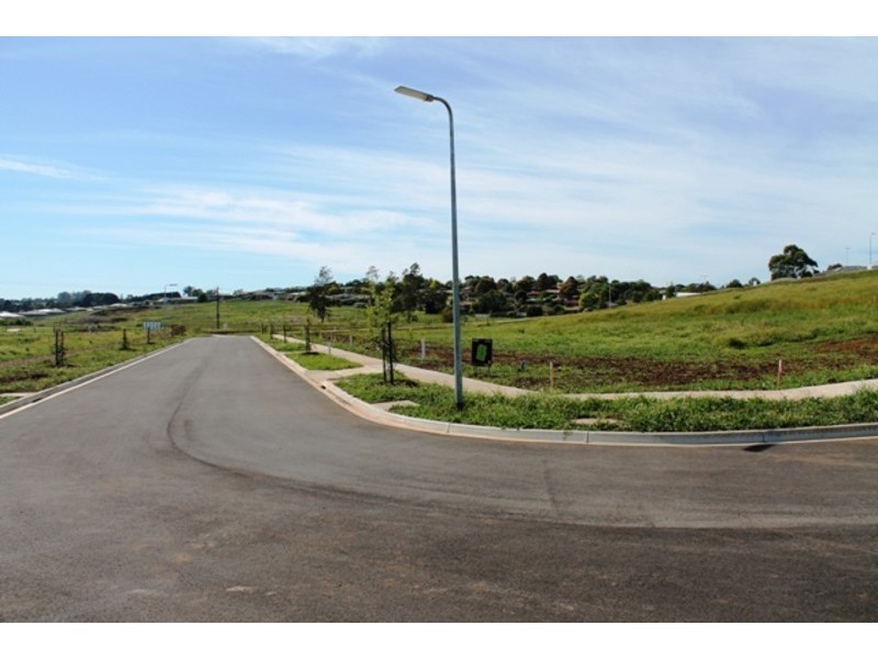 Lot 6 Nickell Court, Drouin VIC 3818