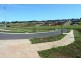 Lot 10 Nickell Court, Drouin VIC 3818