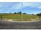 Lot 11 Nickell Court, Drouin VIC 3818