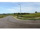 Lot 11 Nickell Court, Drouin VIC 3818