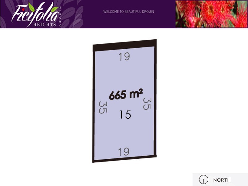 Lot 15 Nickell Court, Drouin VIC 3818