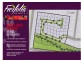 Lot 15 Nickell Court, Drouin VIC 3818