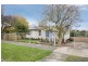 1/24 Colman Street, Warragul VIC 3820
