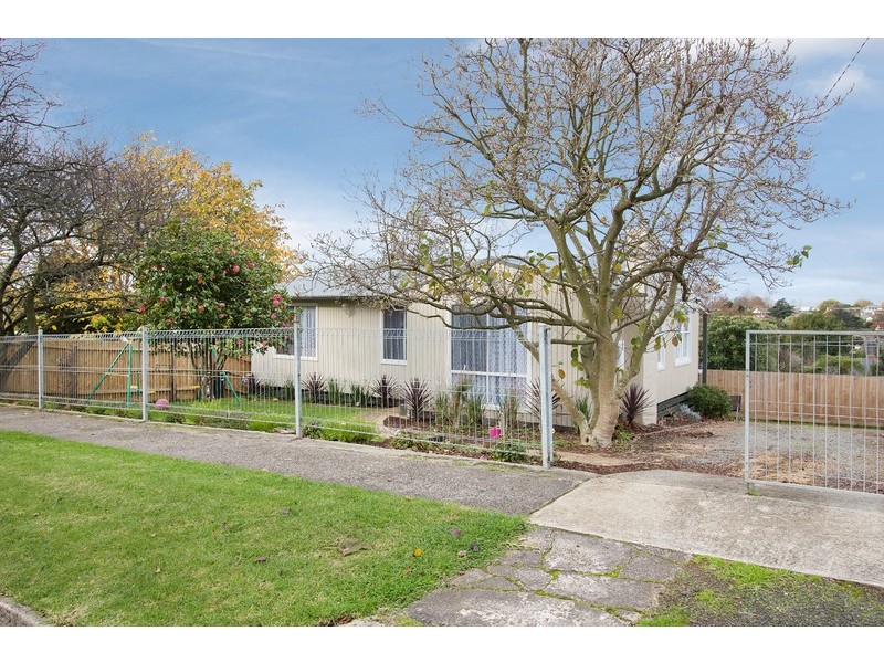 1/24 Colman Street, Warragul VIC 3820