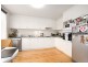 1/24 Colman Street, Warragul VIC 3820