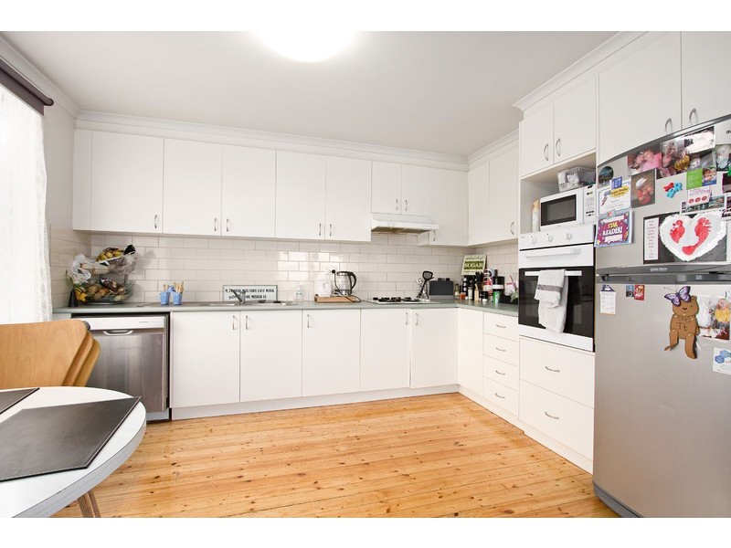 1/24 Colman Street, Warragul VIC 3820
