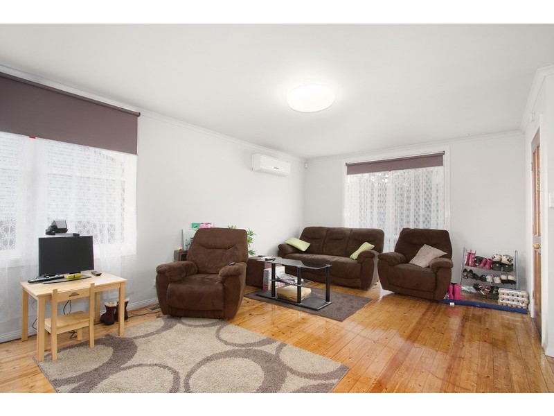 1/24 Colman Street, Warragul VIC 3820