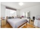 1/24 Colman Street, Warragul VIC 3820