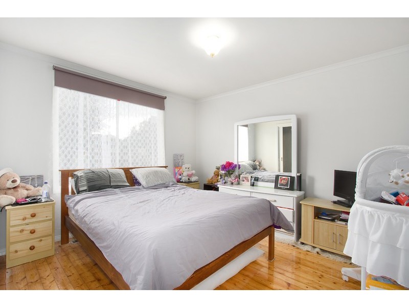 1/24 Colman Street, Warragul VIC 3820