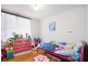 1/24 Colman Street, Warragul VIC 3820