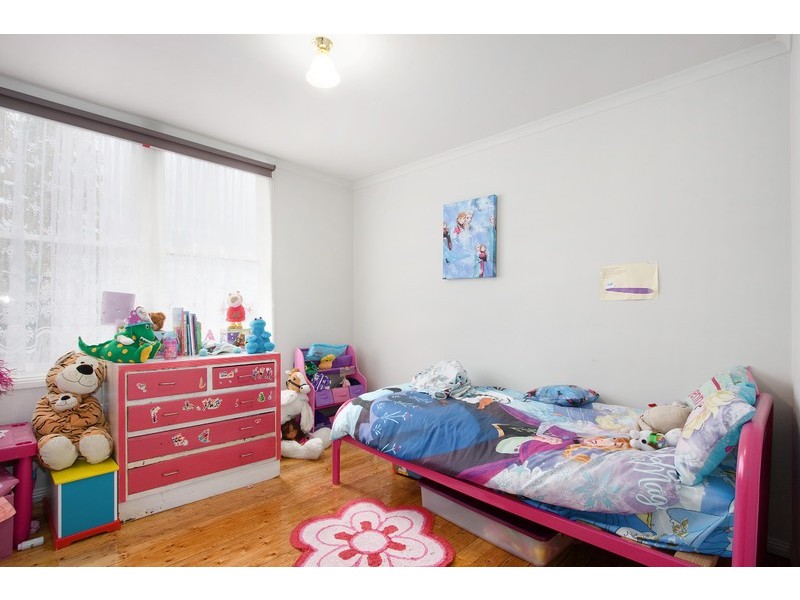 1/24 Colman Street, Warragul VIC 3820