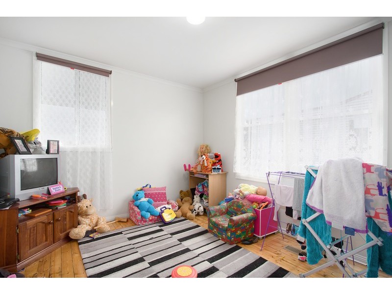 1/24 Colman Street, Warragul VIC 3820