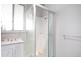 1/24 Colman Street, Warragul VIC 3820