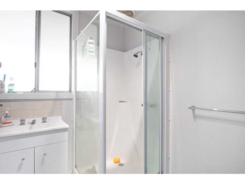 1/24 Colman Street, Warragul VIC 3820