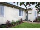 1/24 Colman Street, Warragul VIC 3820