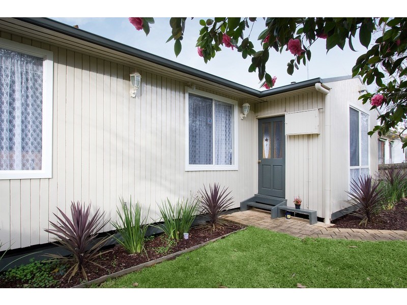 1/24 Colman Street, Warragul VIC 3820