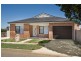 Lot 2 Pearse Street, Warragul VIC 3820