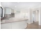 Lot 2 Pearse Street, Warragul VIC 3820