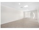 Lot 2 Pearse Street, Warragul VIC 3820