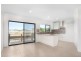 Lot 2 Pearse Street, Warragul VIC 3820