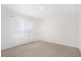 Lot 2 Pearse Street, Warragul VIC 3820