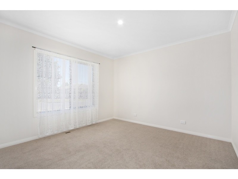 Lot 2 Pearse Street, Warragul VIC 3820