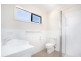 Lot 2 Pearse Street, Warragul VIC 3820