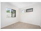 Lot 2 Pearse Street, Warragul VIC 3820