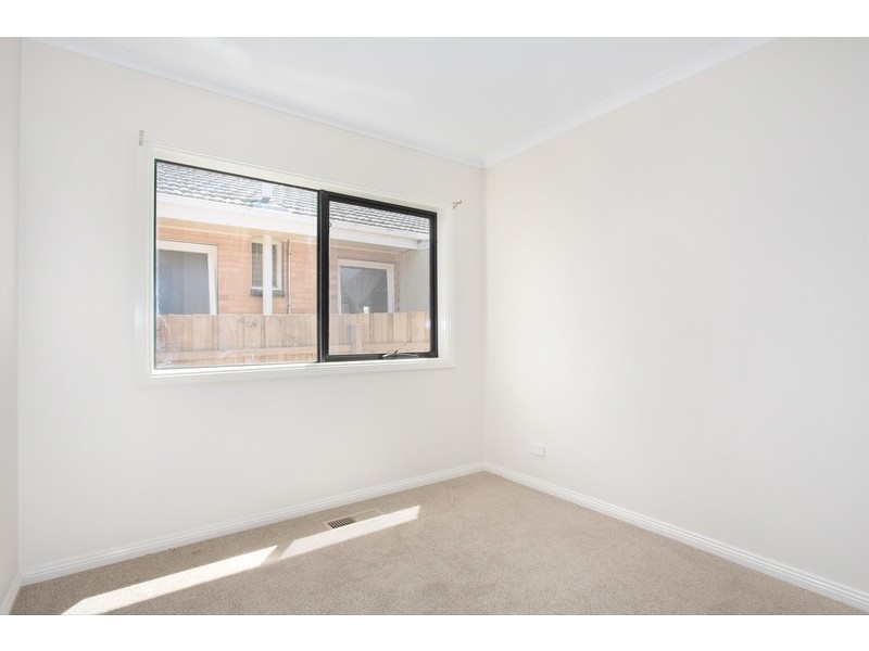 Lot 2 Pearse Street, Warragul VIC 3820