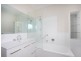 Lot 2 Pearse Street, Warragul VIC 3820