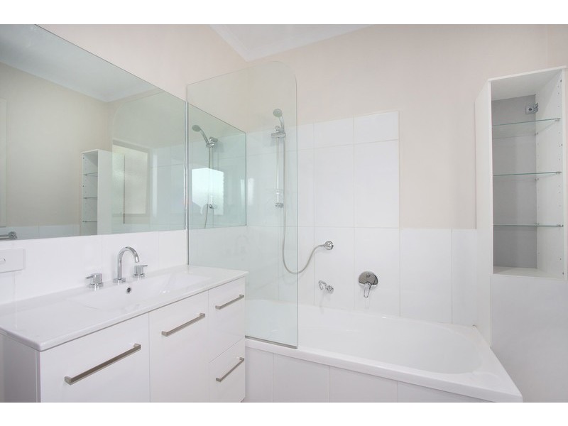 Lot 2 Pearse Street, Warragul VIC 3820