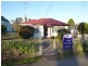 80 Main Neerim Road, Neerim South VIC 3831