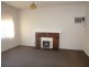 80 Main Neerim Road, Neerim South VIC 3831