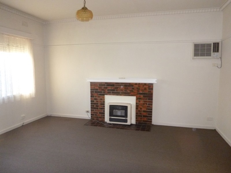 80 Main Neerim Road, Neerim South VIC 3831