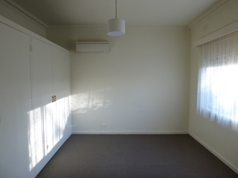 80 Main Neerim Road, Neerim South VIC 3831