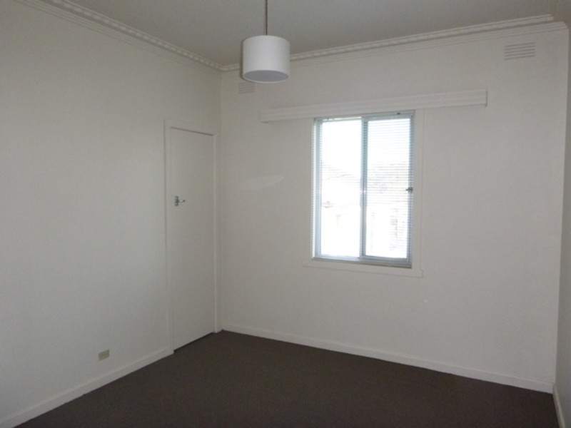 80 Main Neerim Road, Neerim South VIC 3831